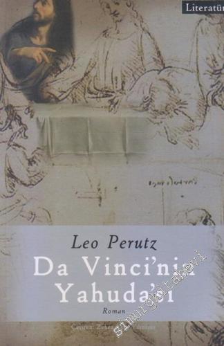 Da Vinci'nin Yahuda'sı -        2006