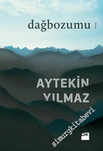 Dağbozumu -        2011