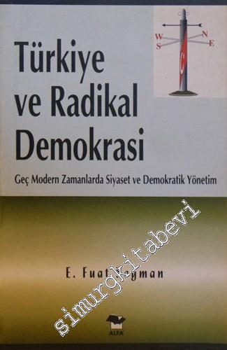 Dağdan Kopan Ateş -        1991