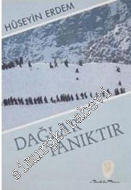 Dağlar Tanıktır -        1992