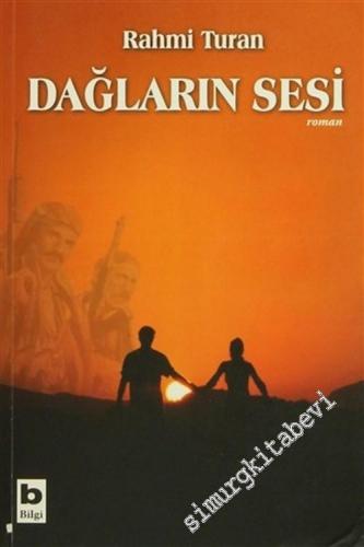 Dağların Sesi