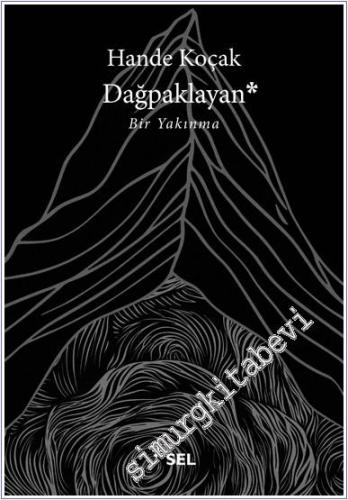 Dağpaklayan -        2025