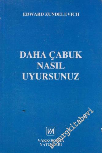 Daha Çabuk Nasıl Uyursunuz