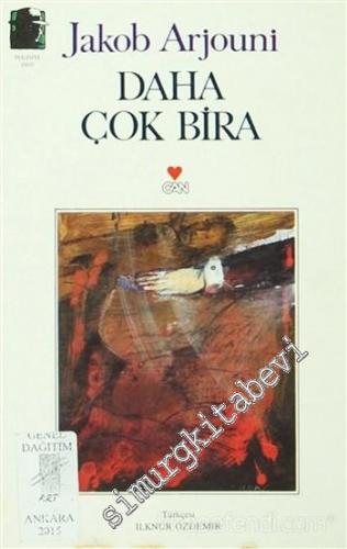 Daha Çok Bira -        2002