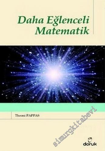 Daha Eğlenceli Matematik -        2011