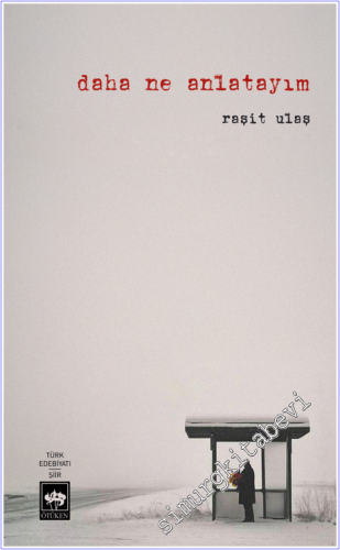 Daha Ne Anlatayım - 2026