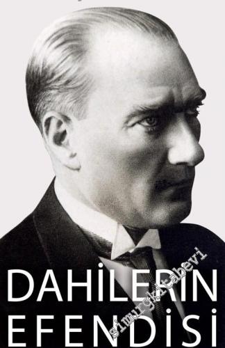 Dahilerin Efendisi -