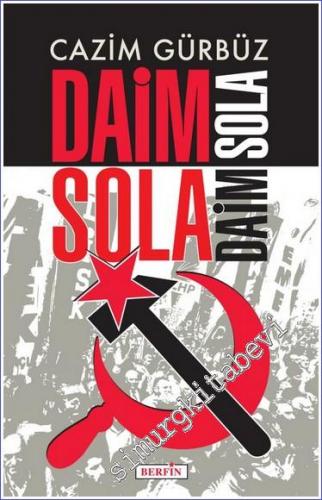 Daim Sola Daim Sola - 2021