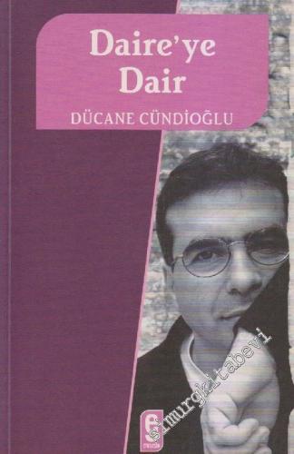Daire'ye Dair -