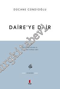 Daire'ye Dair -