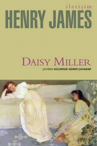 Daisy Miller -        2010