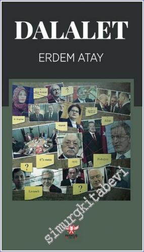 Dalalet -        2022