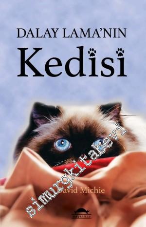 Dalay Lama'nın Kedisi -