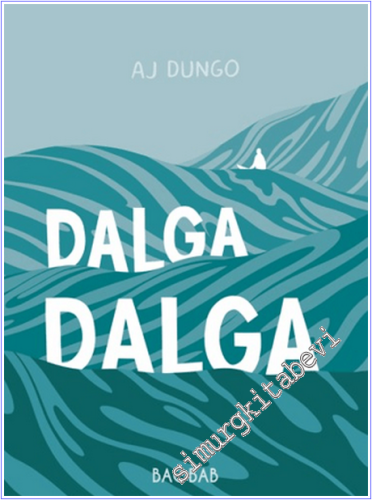 Dalga Dalga -