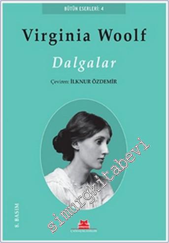 Dalgalar -        2014