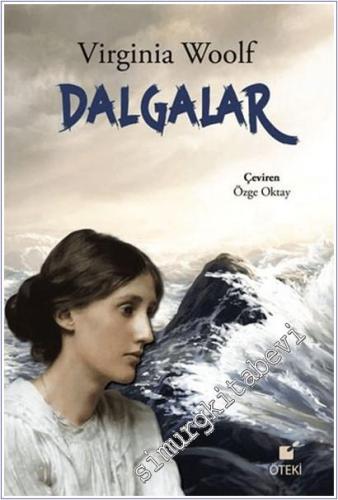 Dalgalar -        2025