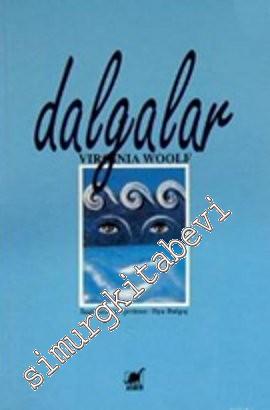 Dalgalar -        1995