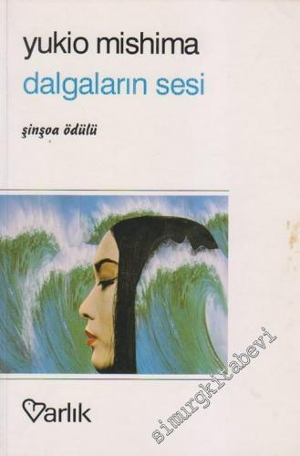 Dalgaların Sesi -