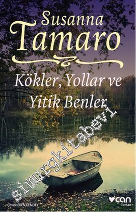 Dalgaların Sesi -        2024