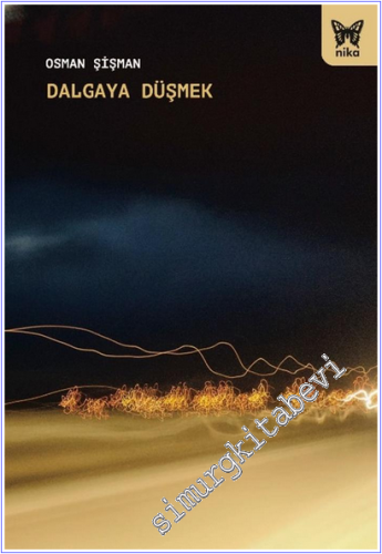 Dalgaya Düşmek -        2026