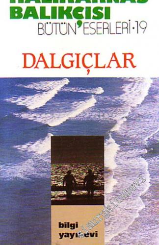 Dalgıçlar -