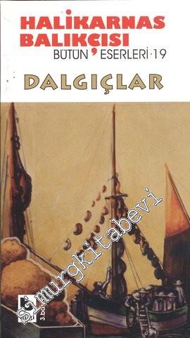 Dalgıçlar -        2005