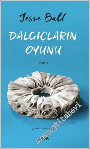 Dalgıçların Oyunu -        2025