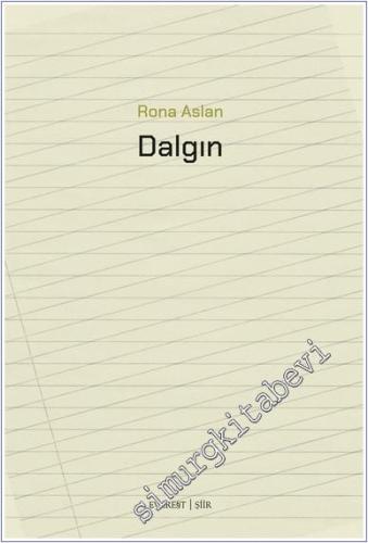 Dalgın -        2025