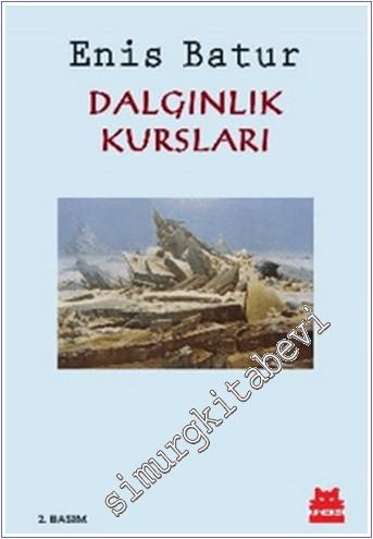 Dalgınlık Kursları
