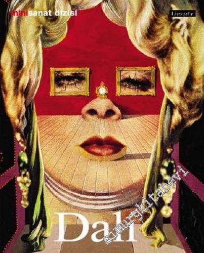 Dali -        2005