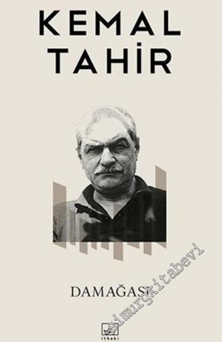 Damağası : Notlar / Müsveddeler -