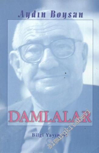 Damlalar -        2000