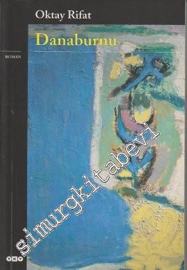 Danaburnu -        2025