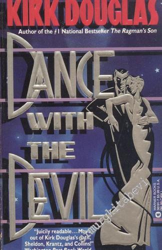 Dance With the Devil -