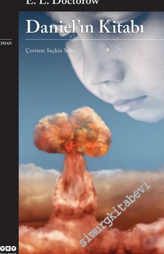Daniel'in Kitabı -