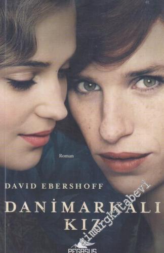 Danimarkalı Kız -