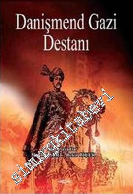 Danişmend Gazi Destanı -        2009