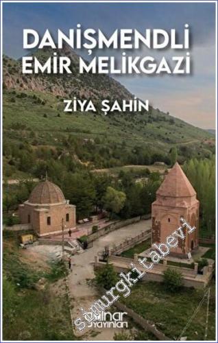 Danişmendli Emir Melikgazi -        2023