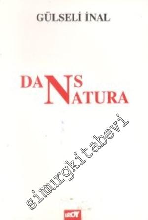 Dans Natura -