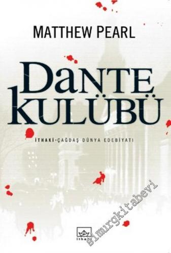 Dante Kulübü -        2004
