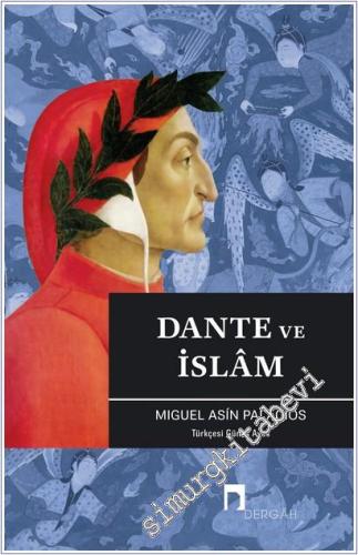 Dante ve İslam -        2025