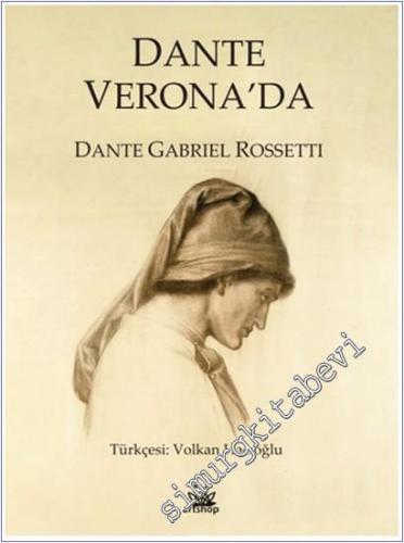 Dante Verona'da -        2025