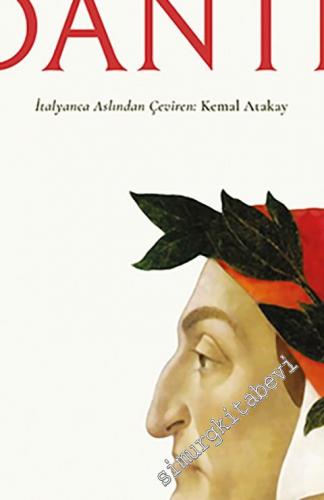 Dante -