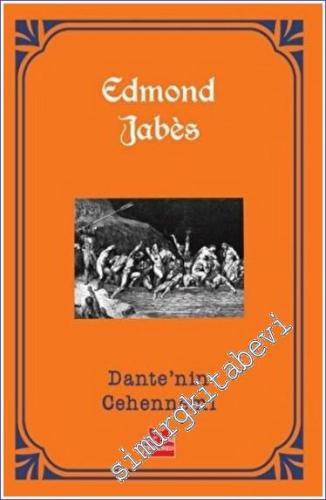 Dante'nin Cehennemi -        2023