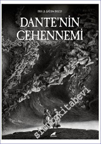 Dante'nin Cehennemi - 2023