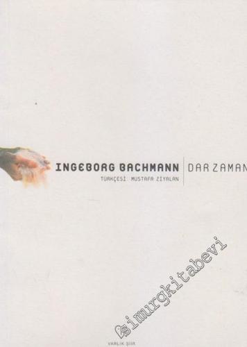 Dar Zaman -        1998