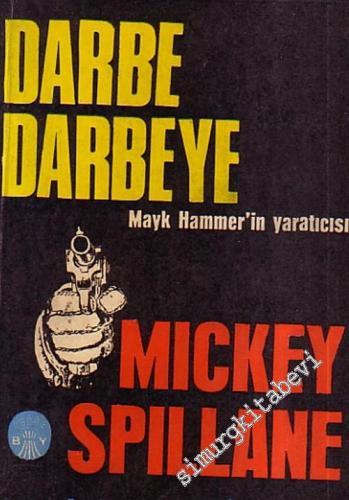 Darbe Darbeye -