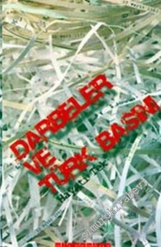 Darbeler ve Türk Basını