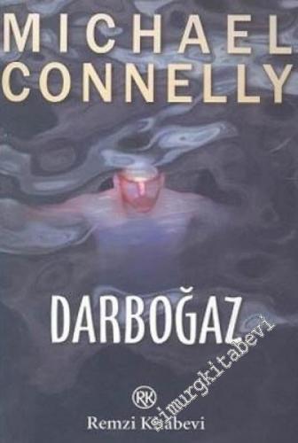 Darboğaz -