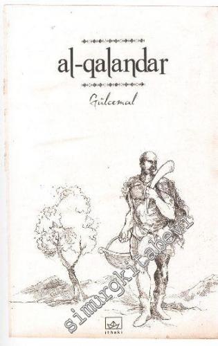 Darius Methos: Mezarlığa Giriş: Fragmanlar -